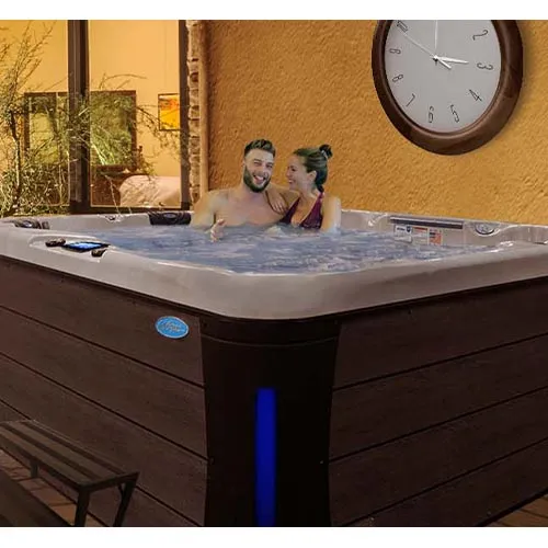 Platinum hot tubs for sale in Mobile